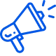 AI-driven interview reports and candidate evaluation dashboard