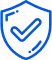 Secure and reliable AI interview platform with encryption