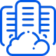 Soft skill and communication scoring in video interviews