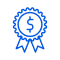Flexible pricing plans for global hiring teams