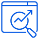 Fraud detection and interview proctoring for AI recruitment