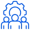 Human-centric AI built by HR and cybersecurity experts