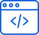 Bulk hiring simplified with AI video interview software
